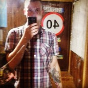  ,   , 30 ,  