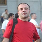  ,   ARMAN, 48 ,  