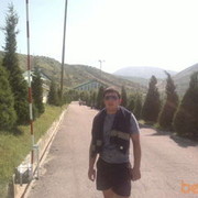  ,   Yorqinjon, 37 ,   ,   , c 
