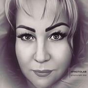  ,   , 37 ,     , c , 