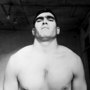 ,   Azamat, 28 ,   ,   