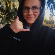 ���������� ������, ������ Danil, 19