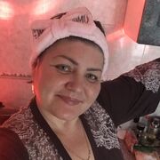  -,   , 43 ,   c 