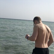  ,   , 23 ,   ,   