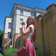  ,   , 26 ,     , c 