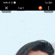 ���������� ���������, ���� ������� ���������, 39 ���, ������������ ��� ����� � ���������, c�������� ���������, ���������