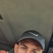 ���������� ������, ���� ������� �����, 29 ���, ������������ ��� ������, ����� � ���������, c�������� ���������