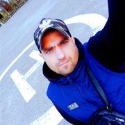 ���������� ��������, ���� ������� �����, 39 ���, ������������ ��� ������, ����� � ���������