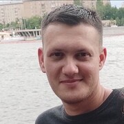  ,   , 31 ,   c 