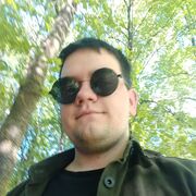 ���������� ���������� �����, ���� ����� MORJ, 23 ����, ������������ ��� ������, ����� � ���������, ���������