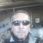 ���������� ��������, ���� ������� ����, 53 ����, ������������ ��� ����� � ���������, c�������� ���������