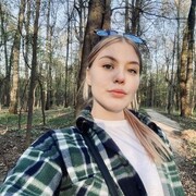 ���������� ������, ���� ������� ������, 23 ����, ������������ ��� ������, ���������