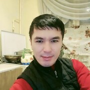 ���������� ������, ���� ������� ������, 35 ���, ������������ ��� ������, ����� � ���������