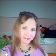  ,   , 38 ,   c 