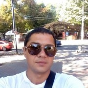  ,   Arsen, 45 ,   ,   , c 