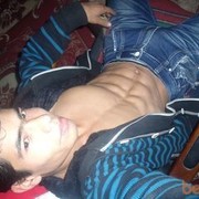  ,   Rustam, 34 ,   
