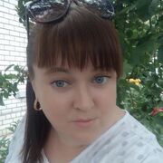  ,  Katrin, 35