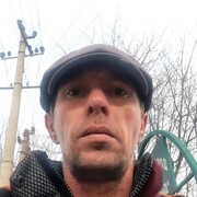  ,  , 44