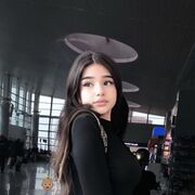  -,   , 25 ,   c , 
