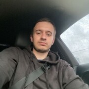  ,  , 28