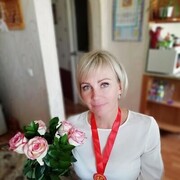  ,   , 51 ,  