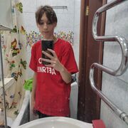 ���������� ��������, ���� ����� ������, 21 ���, ������������ ��� ������, ����� � ���������, ���������