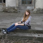  ,   , 23 ,   ,   , c 