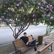  ,  Soso, 26