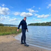 ���������� �����-���������, ���� ������� �������, 37 ���, ������������ ��� ����� � ���������, c�������� ���������, ���������