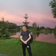 ���������� ���������, ���� ������� ������, 40 ���, ������������ ��� ������, ����� � ���������, c�������� ���������