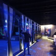  ,   , 33 ,   ,   