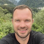  ,   , 35 ,   c 