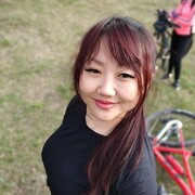   ,  , 44