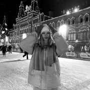 ���������� ����, ������� ������, 28