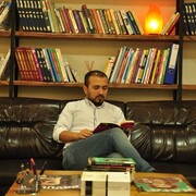  ,   Huseyin, 38 ,   ,   