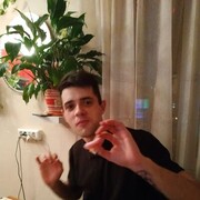 ���������� ������, ���� ������� ������, 26 ���, ������������ ��� ����� � ���������, c�������� ���������