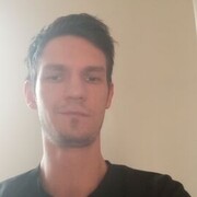 ,  , 31