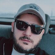 ���������� ���������, ���� ������� ��������, 31 ���, ������������ ��� ������, ����� � ���������