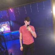 ���������� ������, ���� ������� �����, 35 ���, ������������ ��� ������, ����� � ���������