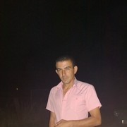 ,   Pro, 40 ,   ,   , c , 