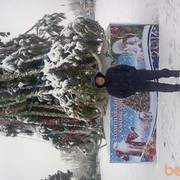  ,   Nurik, 43 ,   