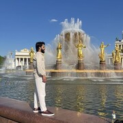 ���������� ������, ���� ������� �����, 26 ���, ������������ ��� ����� � ���������, c�������� ���������