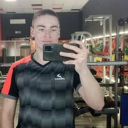  ,   , 19 ,   ,   