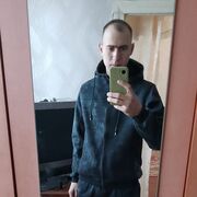  ,   Kostya, 27 ,   ,   