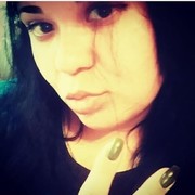 ���������� ������, ���� ������� Kristina, 32 ����, ������������ ��� ������, ����� � ���������, c�������� ���������