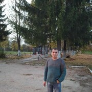  ,   , 46 ,     