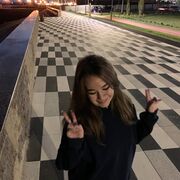  ,   , 21 ,  