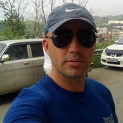  ,   , 43 ,  