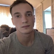 ���������� �����, ���� ����� ����, 24 ����, ������������ ��� ������, ����� � ���������