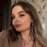 ���������� ������, ���� ������� ���������, 21 ���, ������������ ��� ������, ����� � ���������